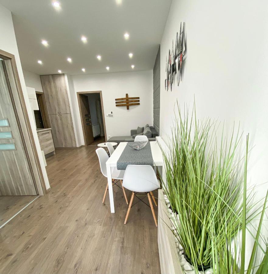 Foter Apartman Ii. Villány Exterior foto